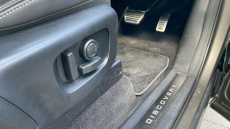 Land Rover Discovery 3.0 D350 Dynamic HSE 5dr Auto Diesel Station Wagon